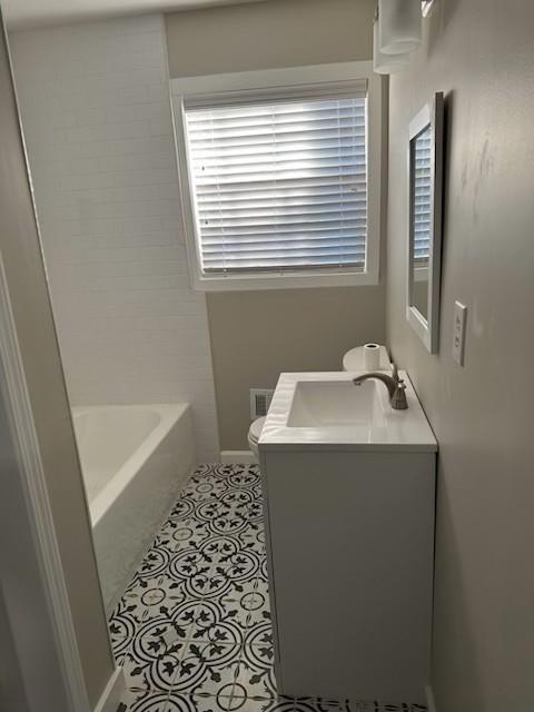 Image for property 5380 Saint Lo Lane, Atlanta, GA 30349