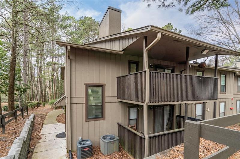 Image for property 1901 Cumberland Court, Smyrna, GA 30080