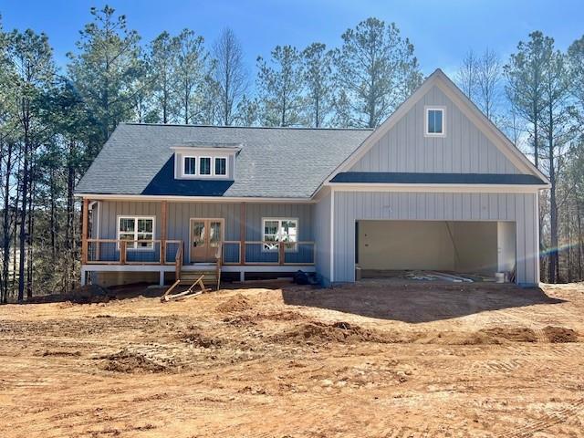 Image for property 85 Presley Farm Parkway, Rockmart, GA 30153
