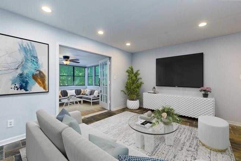 Image for property 80 Adrian Place, Atlanta, GA 30327