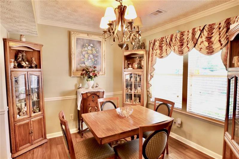 Image for property 1360 Omie Way, Lawrenceville, GA 30043