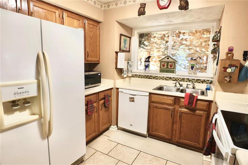 Image for property 1360 Omie Way, Lawrenceville, GA 30043