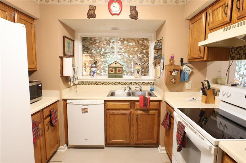 Image for property 1360 Omie Way, Lawrenceville, GA 30043