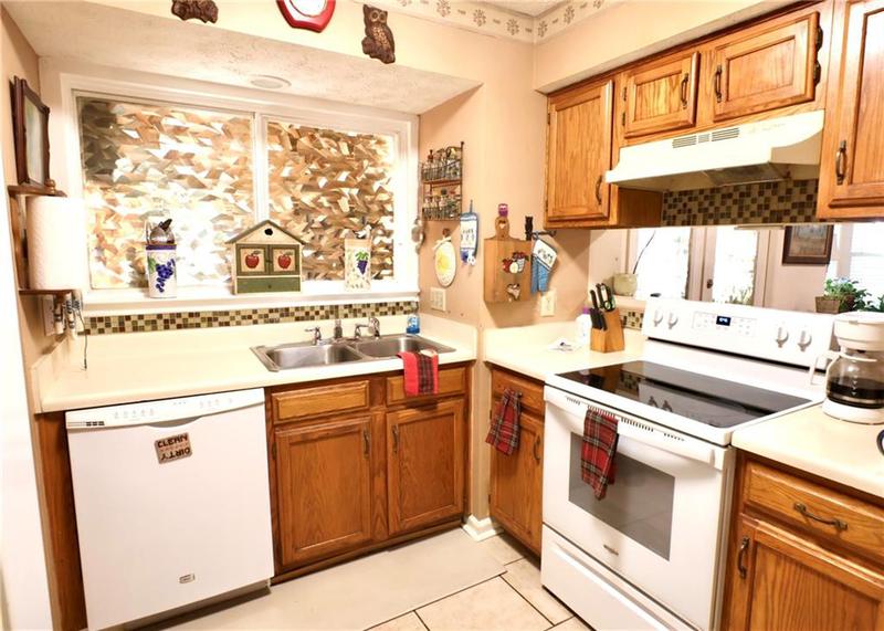 Image for property 1360 Omie Way, Lawrenceville, GA 30043