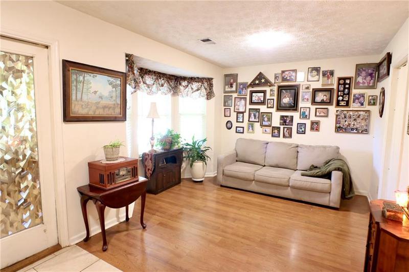 Image for property 1360 Omie Way, Lawrenceville, GA 30043