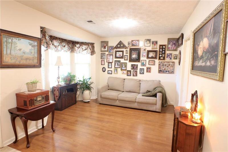 Image for property 1360 Omie Way, Lawrenceville, GA 30043