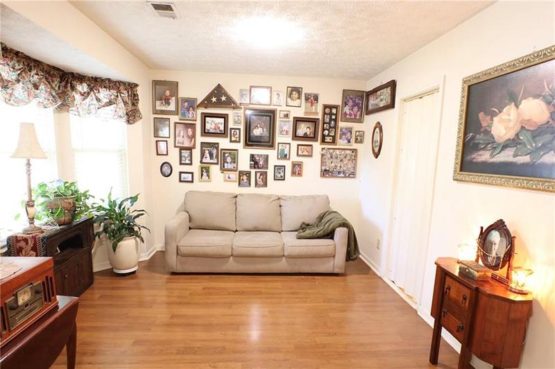 Image for property 1360 Omie Way, Lawrenceville, GA 30043