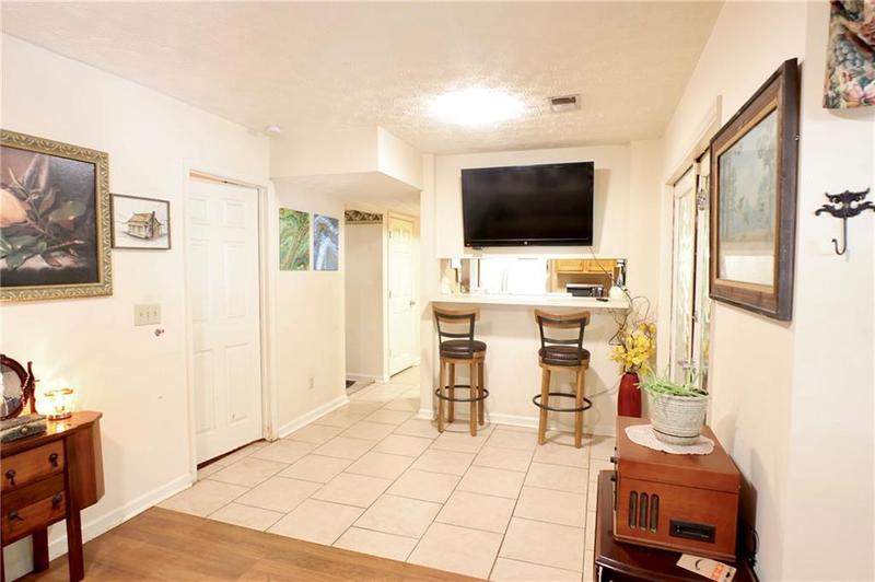 Image for property 1360 Omie Way, Lawrenceville, GA 30043