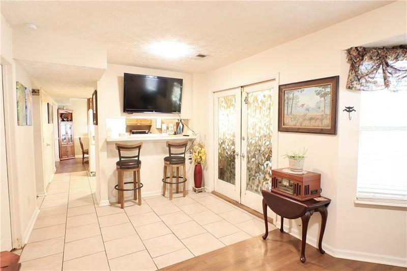Image for property 1360 Omie Way, Lawrenceville, GA 30043
