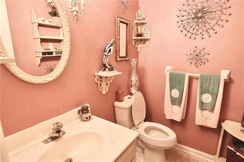 Image for property 1360 Omie Way, Lawrenceville, GA 30043