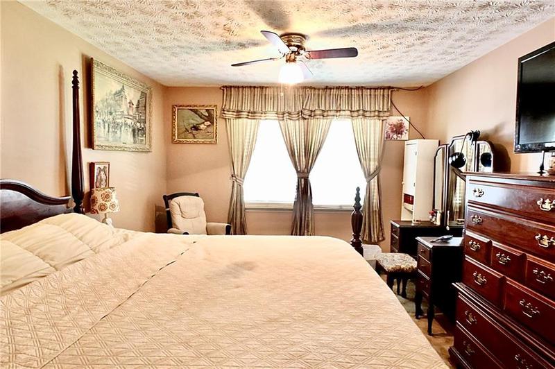 Image for property 1360 Omie Way, Lawrenceville, GA 30043
