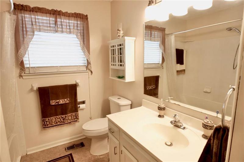 Image for property 1360 Omie Way, Lawrenceville, GA 30043