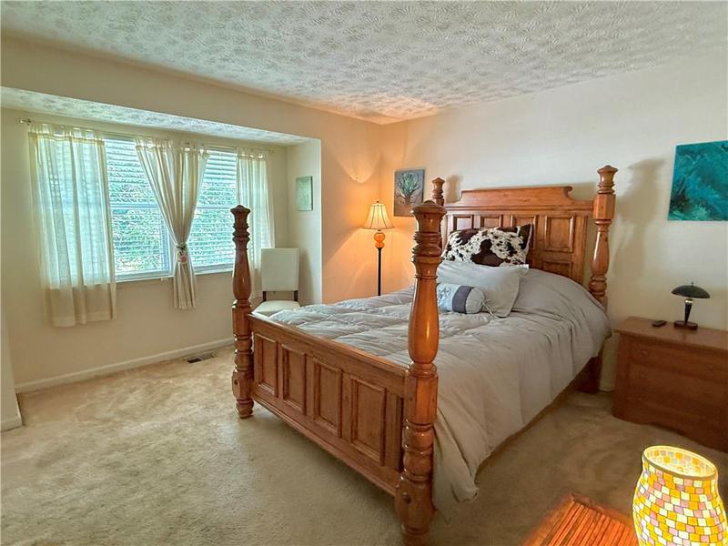 Image for property 1360 Omie Way, Lawrenceville, GA 30043