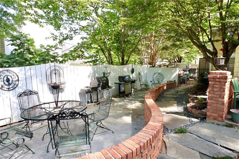 Image for property 1360 Omie Way, Lawrenceville, GA 30043