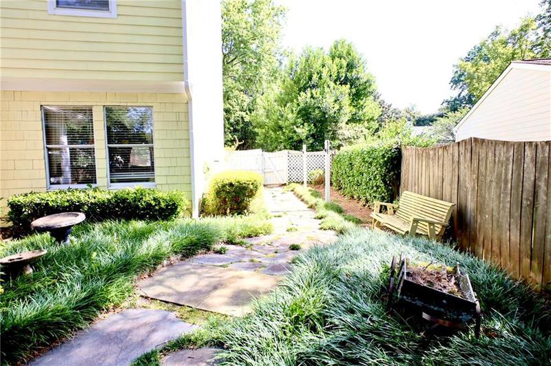 Image for property 1360 Omie Way, Lawrenceville, GA 30043