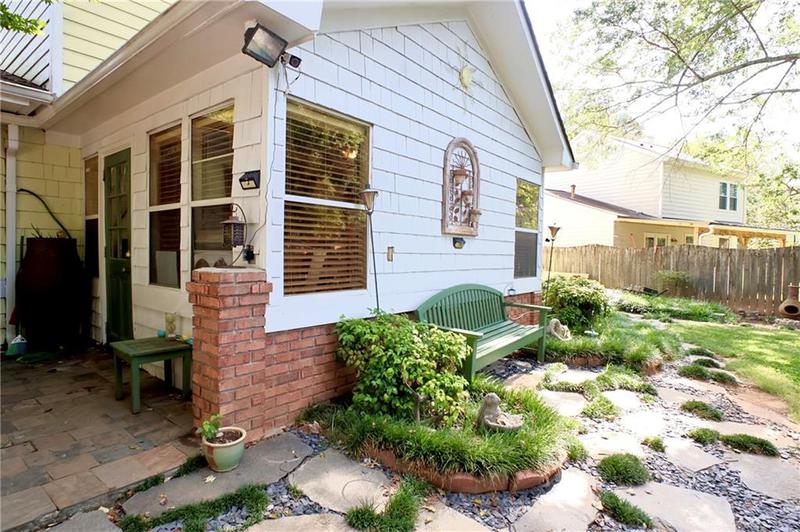 Image for property 1360 Omie Way, Lawrenceville, GA 30043