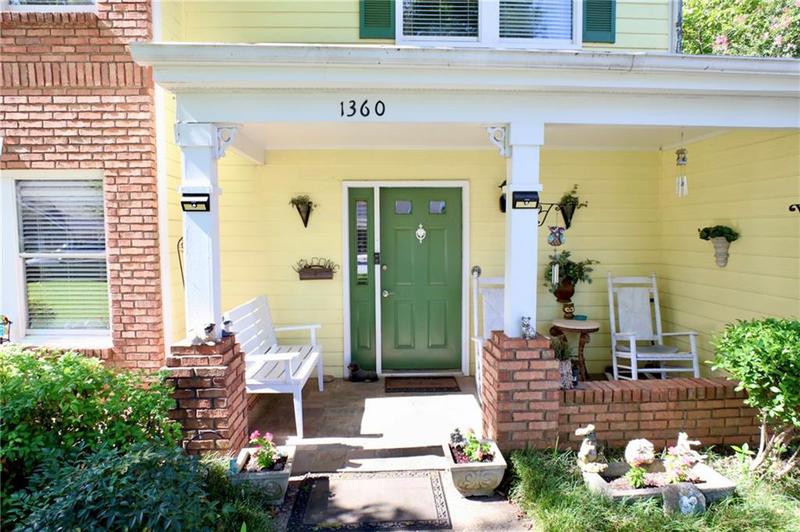 Image for property 1360 Omie Way, Lawrenceville, GA 30043