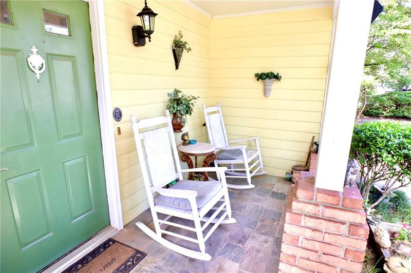 Image for property 1360 Omie Way, Lawrenceville, GA 30043