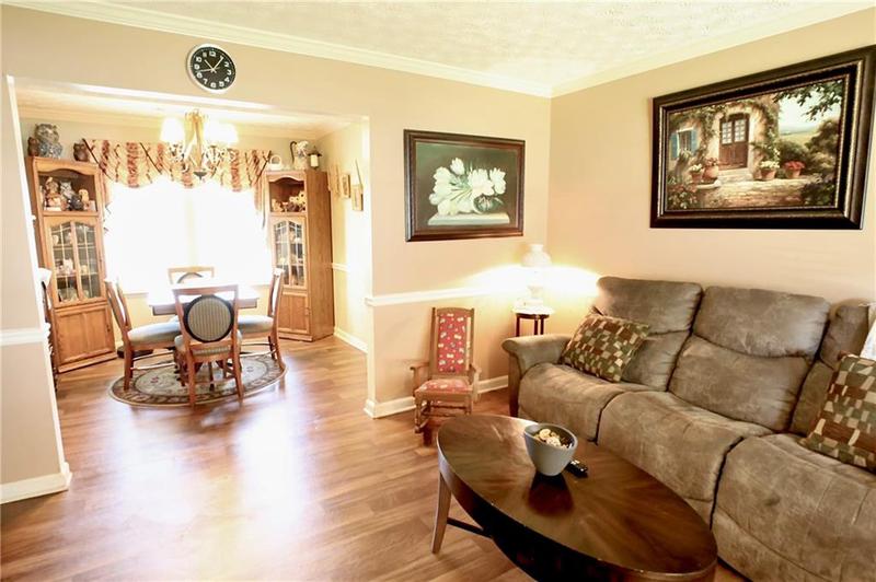 Image for property 1360 Omie Way, Lawrenceville, GA 30043