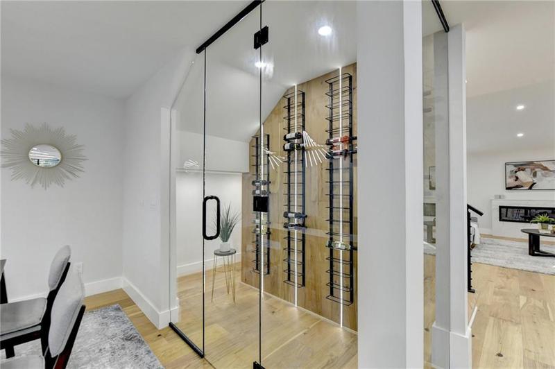 Image for property 5255 Buice Road, Alpharetta, GA 30022