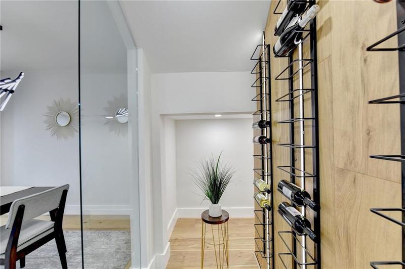 Image for property 5255 Buice Road, Alpharetta, GA 30022