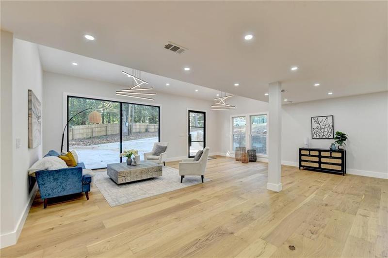 Image for property 5255 Buice Road, Alpharetta, GA 30022