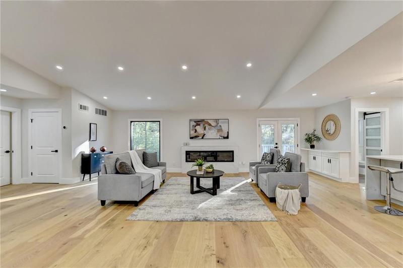 Image for property 5255 Buice Road, Alpharetta, GA 30022