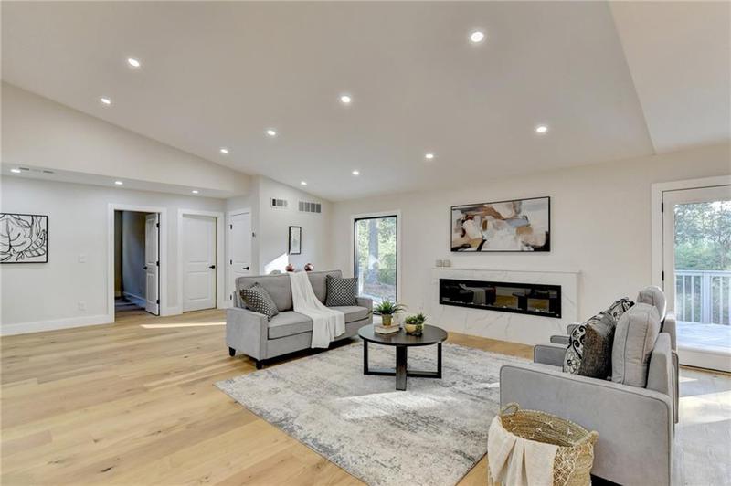 Image for property 5255 Buice Road, Alpharetta, GA 30022