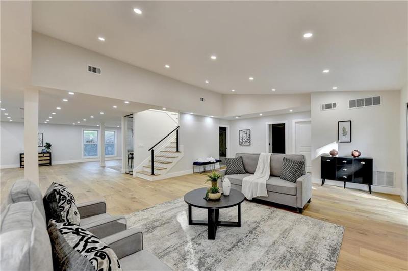 Image for property 5255 Buice Road, Alpharetta, GA 30022