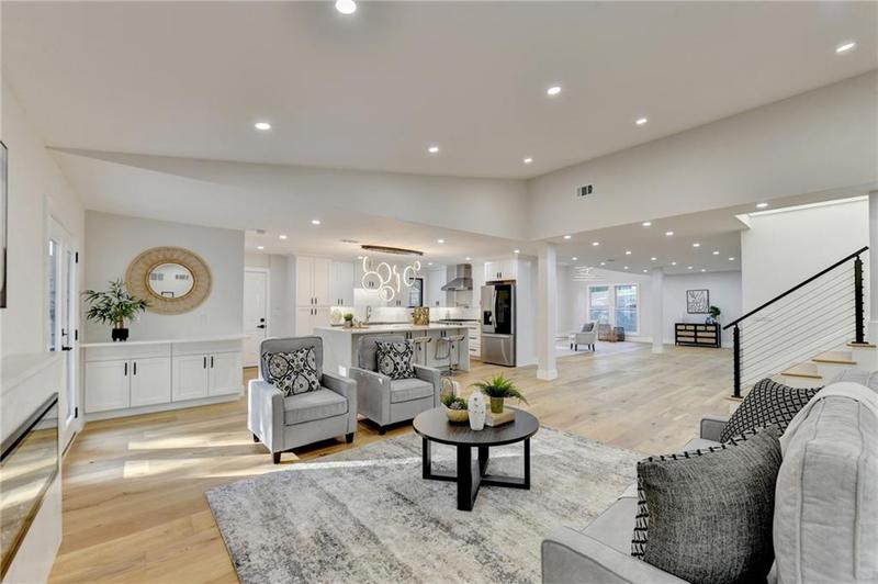 Image for property 5255 Buice Road, Alpharetta, GA 30022