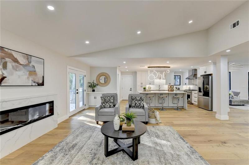 Image for property 5255 Buice Road, Alpharetta, GA 30022