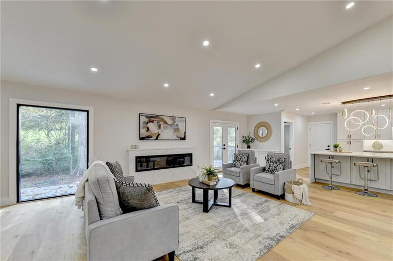 Image for property 5255 Buice Road, Alpharetta, GA 30022