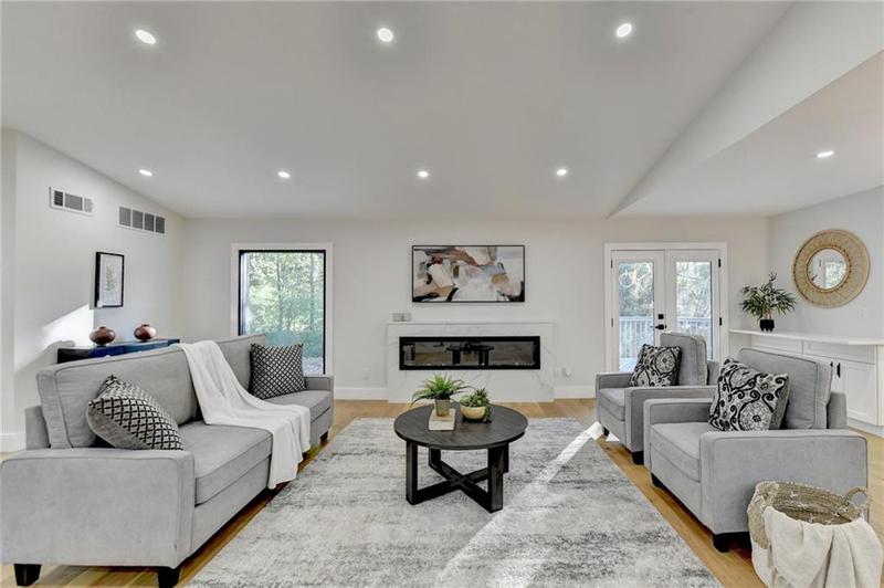 Image for property 5255 Buice Road, Alpharetta, GA 30022