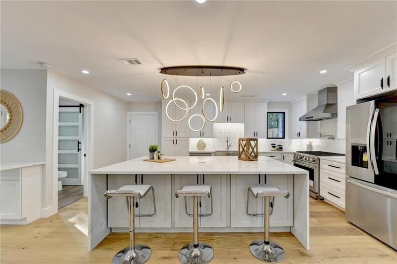 Image for property 5255 Buice Road, Alpharetta, GA 30022