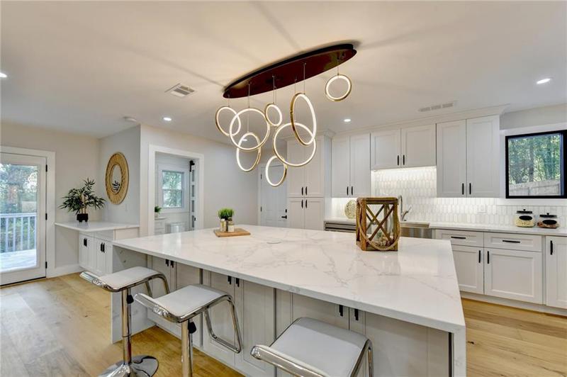 Image for property 5255 Buice Road, Alpharetta, GA 30022