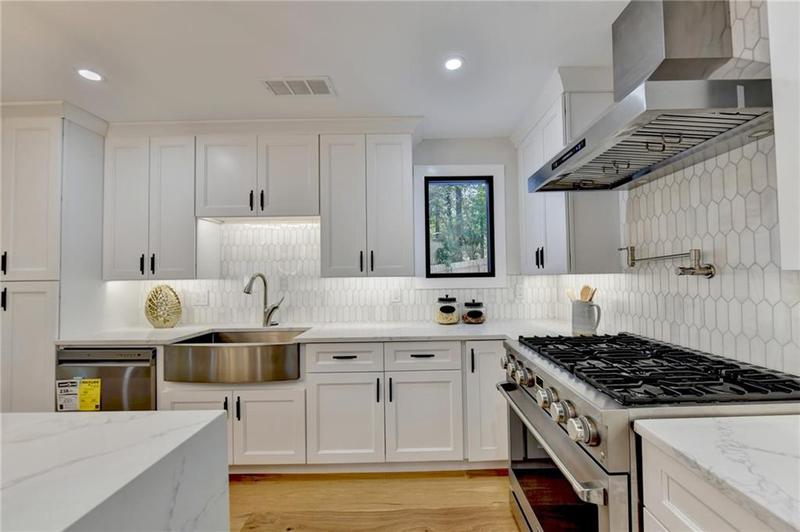 Image for property 5255 Buice Road, Alpharetta, GA 30022