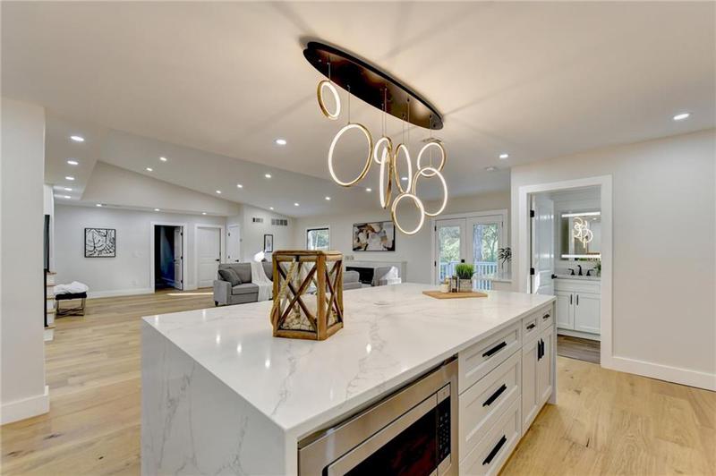 Image for property 5255 Buice Road, Alpharetta, GA 30022