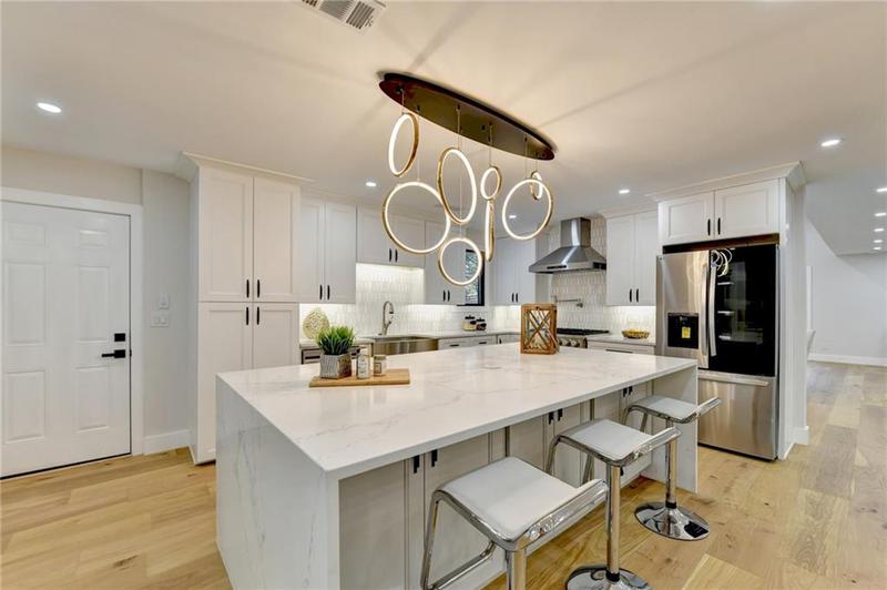 Image for property 5255 Buice Road, Alpharetta, GA 30022