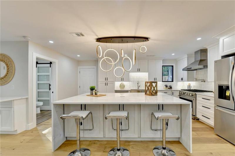Image for property 5255 Buice Road, Alpharetta, GA 30022