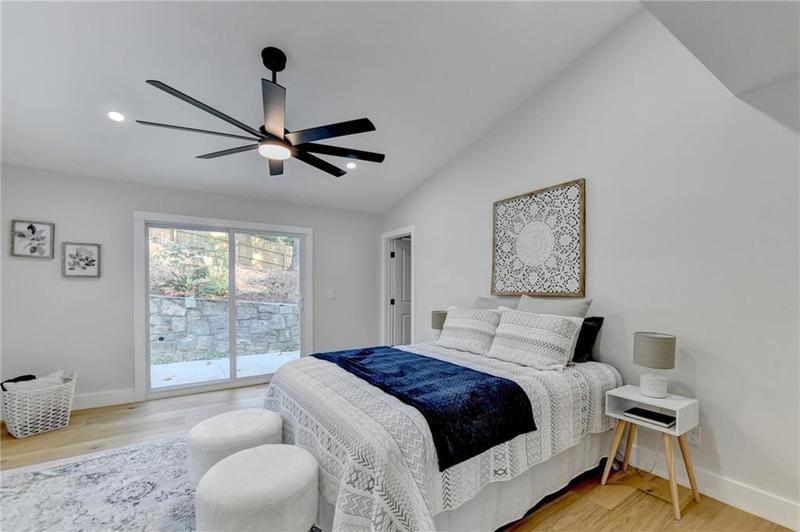 Image for property 5255 Buice Road, Alpharetta, GA 30022