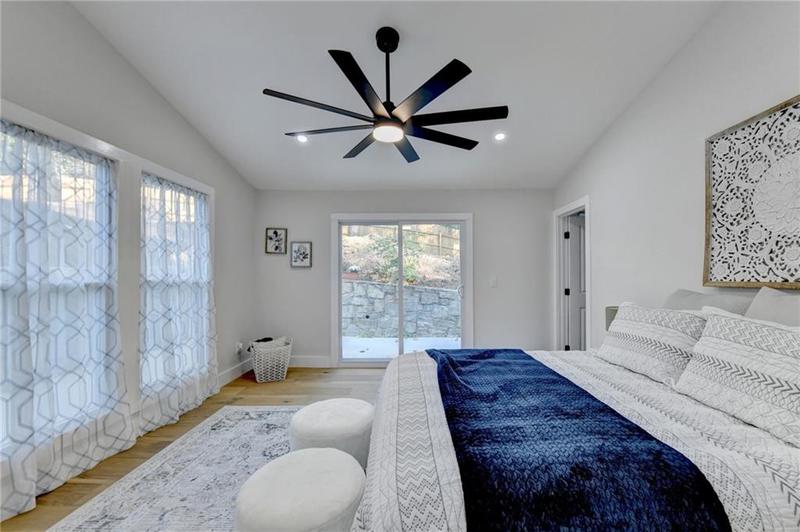 Image for property 5255 Buice Road, Alpharetta, GA 30022