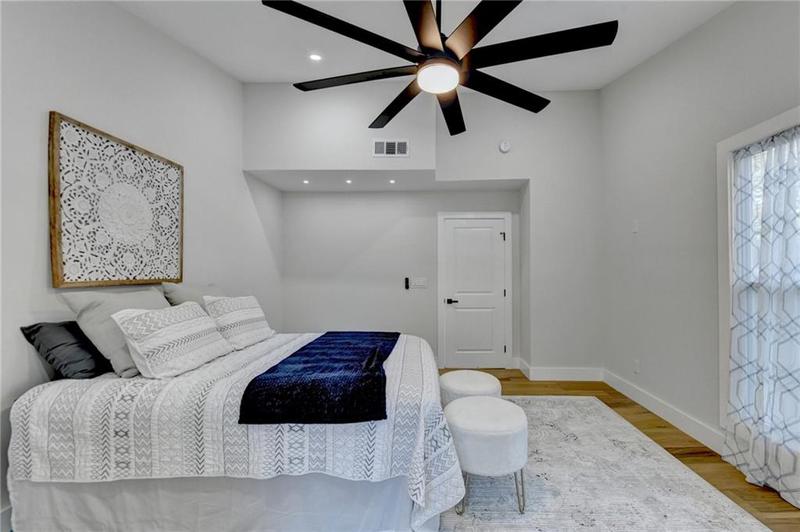 Image for property 5255 Buice Road, Alpharetta, GA 30022