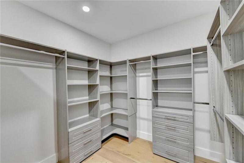 Image for property 5255 Buice Road, Alpharetta, GA 30022