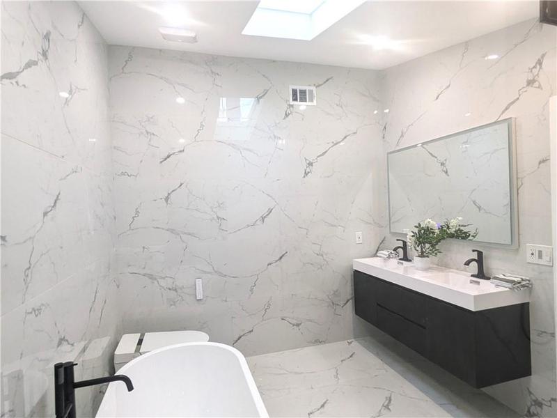 Image for property 5255 Buice Road, Alpharetta, GA 30022