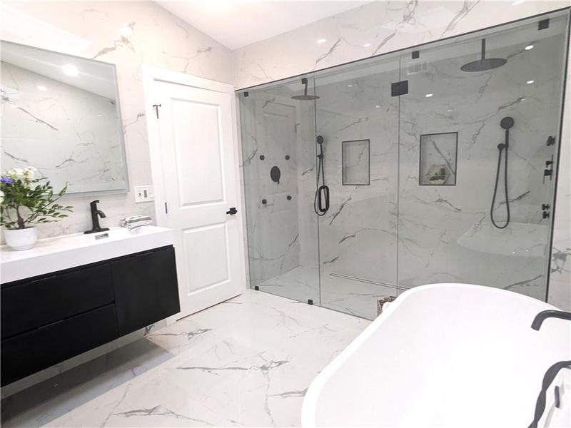 Image for property 5255 Buice Road, Alpharetta, GA 30022