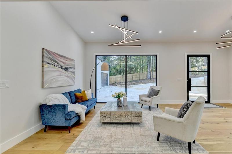 Image for property 5255 Buice Road, Alpharetta, GA 30022
