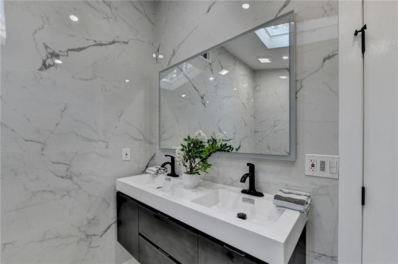Image for property 5255 Buice Road, Alpharetta, GA 30022