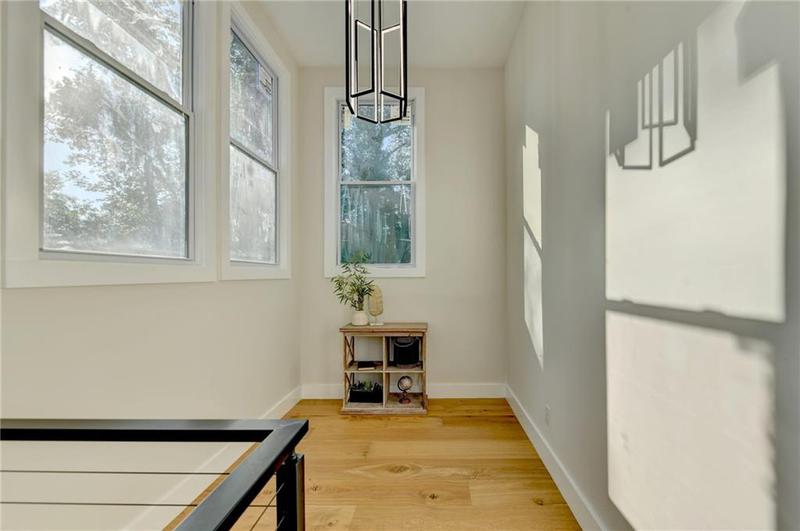 Image for property 5255 Buice Road, Alpharetta, GA 30022