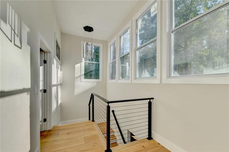 Image for property 5255 Buice Road, Alpharetta, GA 30022