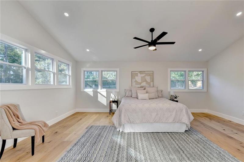 Image for property 5255 Buice Road, Alpharetta, GA 30022